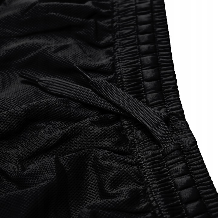 Strój Piłkarski Barcelona z nadrukiem - twoja nazwa i numer