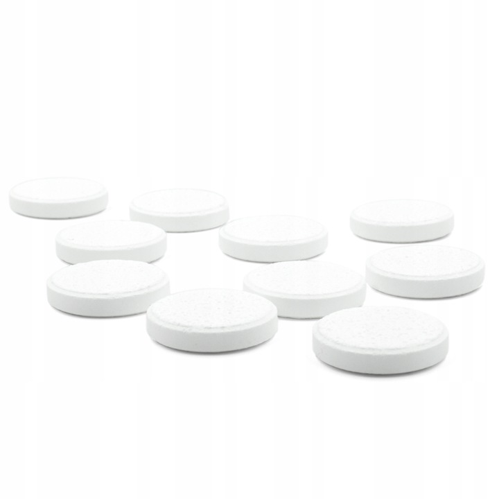 2x Filtr wody do ekspresu PHILIPS Latte Go zestaw