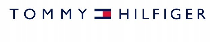 Zegarek Męski TOMMY HILFIGER 1710383 ORYGINALNY