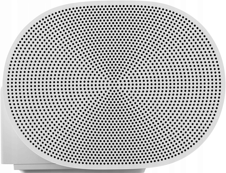 SONOS ARC WHITE 5.0 0 W biały soundbar