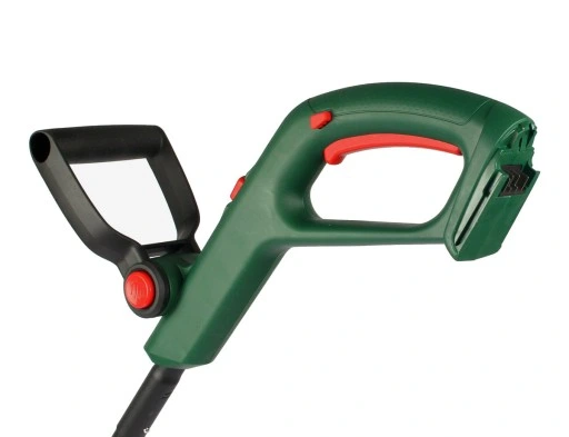 PODKASZARKA AKUMULATOROWA 23cm 18V BOSCH 1x2,0Ah