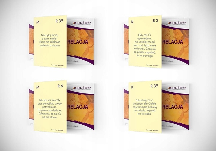 GRA MAŁŻEŃSKA planszowa prezent dla Młodej Pary na ślub NOWA EDYCJA 2025