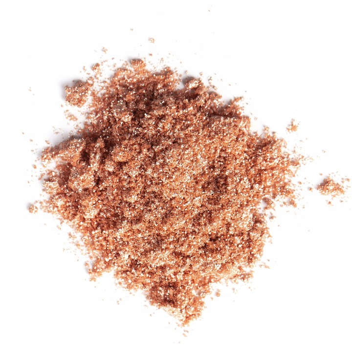 Rozświetlacz do twarzy i ciała 11 INGLOT