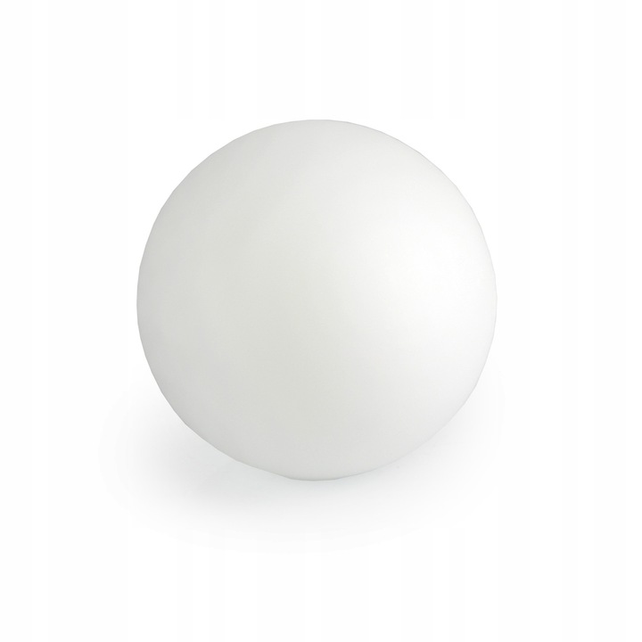 Klosz Kula Mleczna do Lamp Żyrandoli Kinkietów