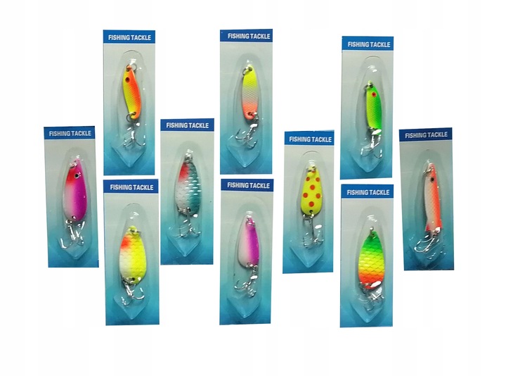 ZESTAW SPINNING Jaxon WĘDKA 2,4m +36 elementów ZMT