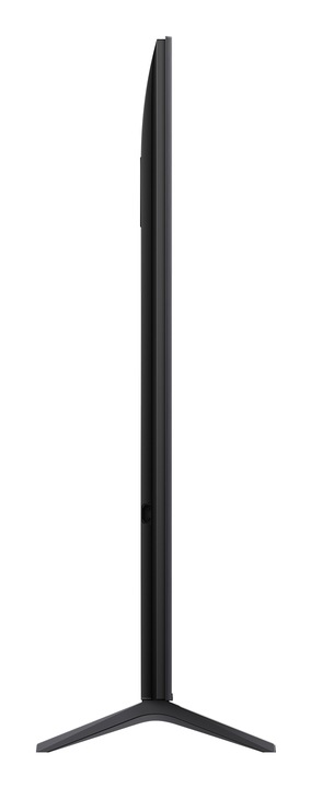 Telewizor TCL 55Q6C 55" 4K UHD