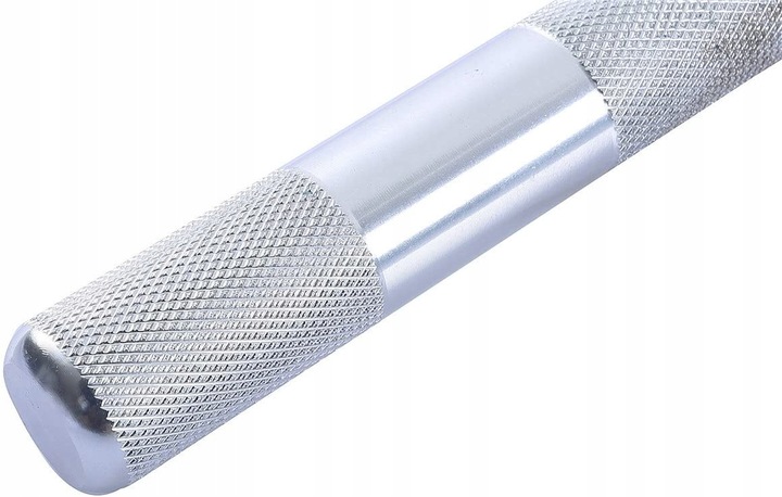 ZESTAW WCISKANIA WYCISKANIA ŁOŻYSK TULEI 10e 14-81