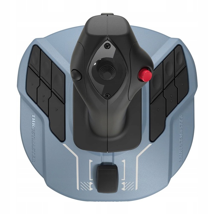 Joystick Thrustmaster Sidestick Airbus Edition