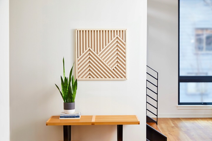 Command rzepy samoprzylepne do wieszania obrazów XL do 9 kg 20 szt (10