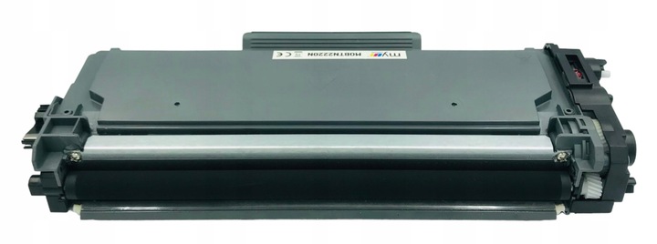 Toner TN2220 do Brother TN-2220 Brother HL-2240 HL-2250DN 2270DW MFC-7360N