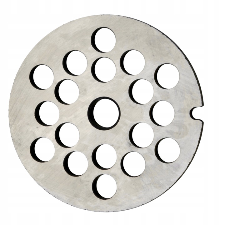 ZESTAW MASARSKI 7 SITEK NR 5 DO ZELMER BOSCH MAK MIĘSO KIEŁBASA