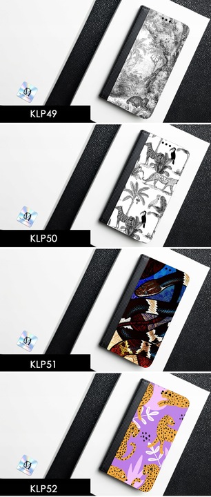 NAJLEPSZE ETUI Z KLAPKĄ DO XIAOMI NOTE 13 PRO PLUS 5G WZORY JAKOŚĆ