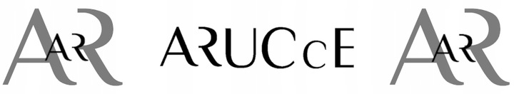 PASEK SKÓRZANY MĘSKI DO SPODNI CASUAL 120 KLASYCZNY CZARNY SKÓRA