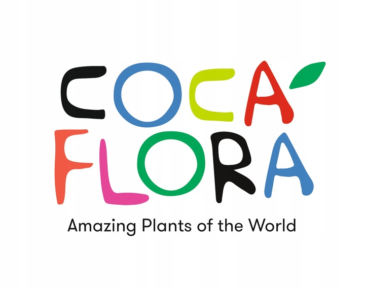 Specjalistyczne Podłoże Ziemia Do DZBANECZNIKÓW Mix PREMIUM