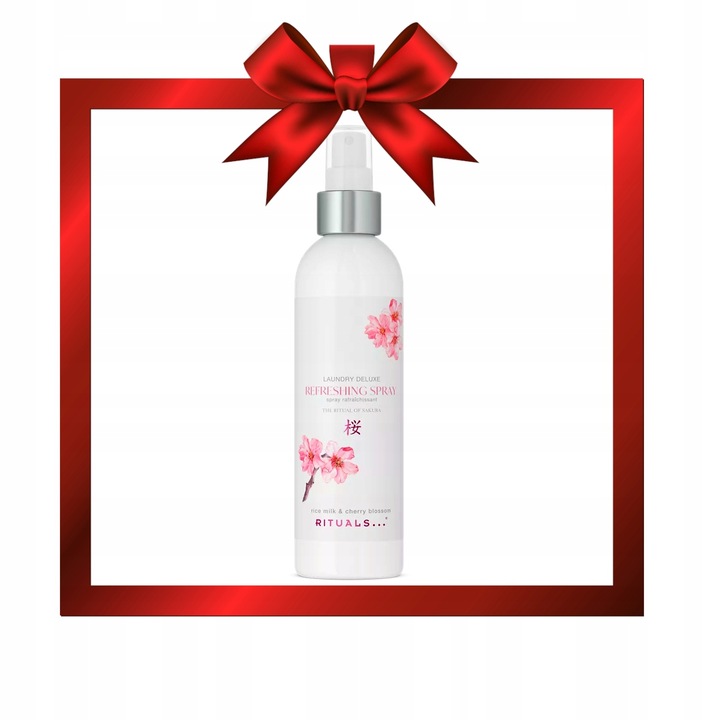 Parownica do ubrań steamer TEFAL DT8720 1800W 35 g/min