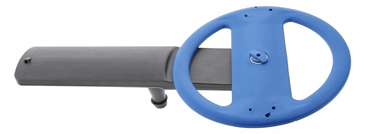 Spryskiwacz dolny do zmywarki Electrolux