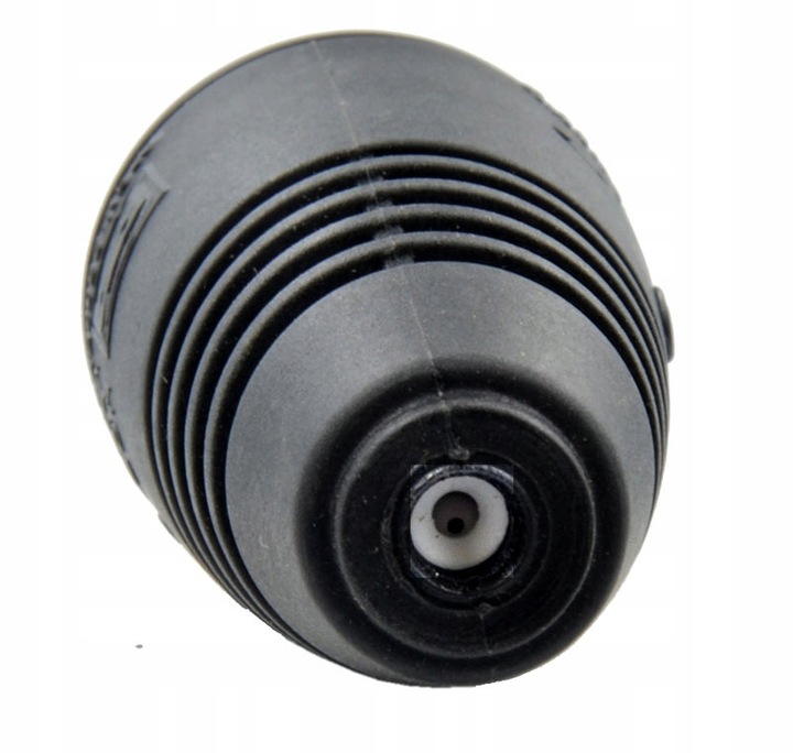 Dysza turbo wirująca rotacyjna do myjek Lavor