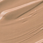 ELEVER SUPREMESKIN SAND 30 ML PODKŁAD DO TWARZY