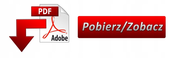 REGULATOR TEMPERATURY TERMOSTAT sterownik czujnik