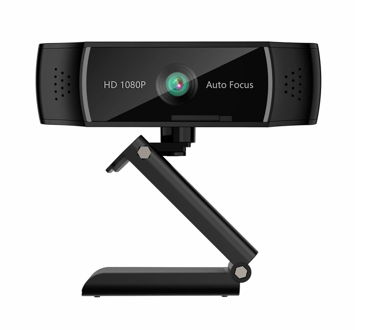 Kamera internetowa ProXtend X501 2 MP