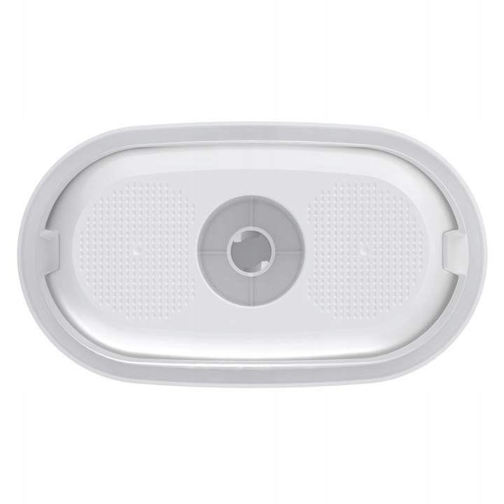 Filtr wody Wessper aquamax 95g do dzbanka do wody Dafi zamiennik - 6