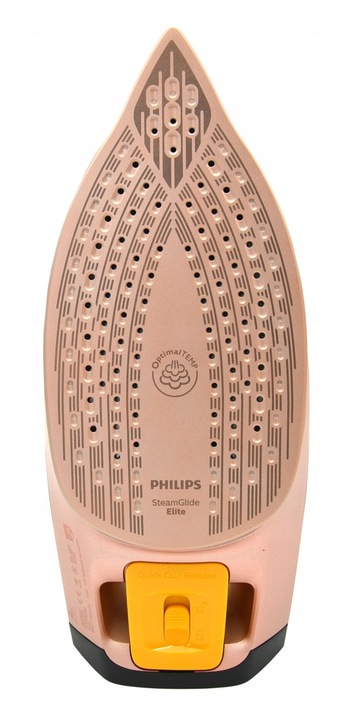 ŻELAZKO PHILIPS DST8041/80 AZUR 3000W