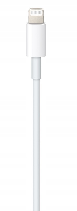KABEL USB-C LIGHTNING PD 20W 3A DO IPHONE 13 11 APPLE 2M SZYBKIE ŁADOWANIE