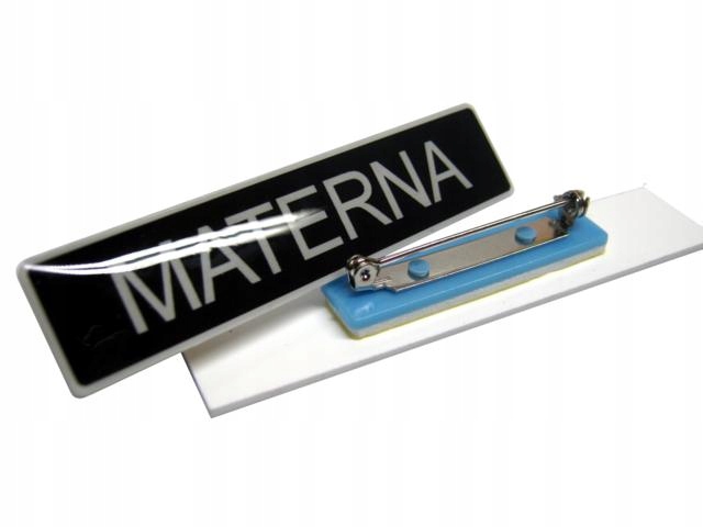 IDENTYFIKATOR IMIENNY IMIENNIK NA MUNDUR POLIMER WOJSKOWY NAZWISKO WP MON