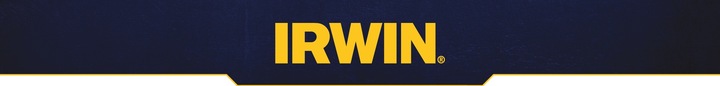Ścisk/rozpieracz IRWIN QUICK-GRIP 450mm 10505944