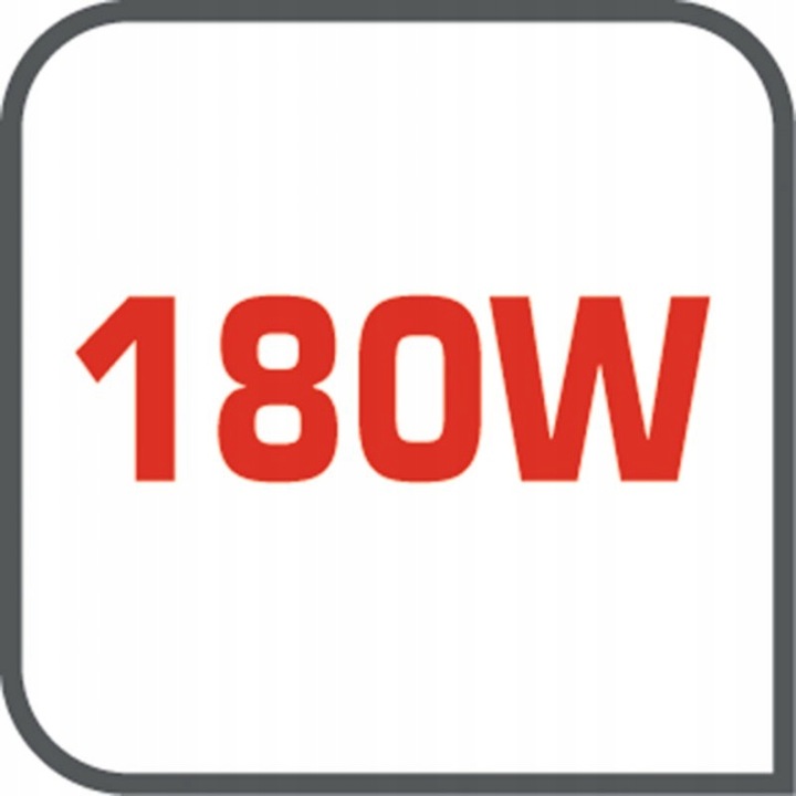 Młynek do kawy TEFAL Original Grinder GT110 180 W