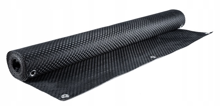 OSŁONA MATA BALKONOWA NA Taras BALKON Płot TARASOWA 5m x 0,9m