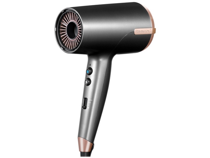 Suszarka do włosów REMINGTON One Dry & Style D6077