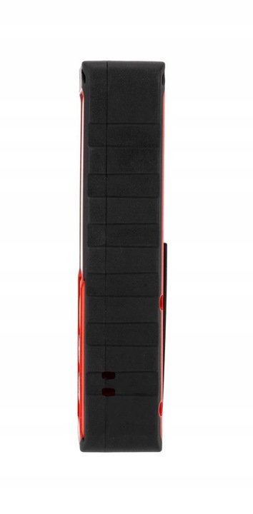 Dalmierz laserowy 70M cyfrowy miernik odległości profesjonalny Proline