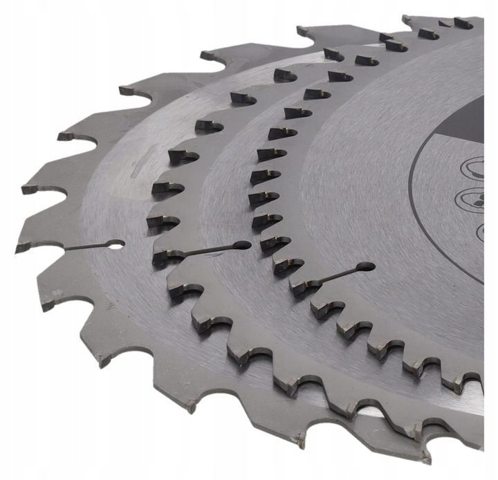 Piła do Drewna DEDRA Przecinarka Stołowa Krajzega Pilarka Tarczowa 3