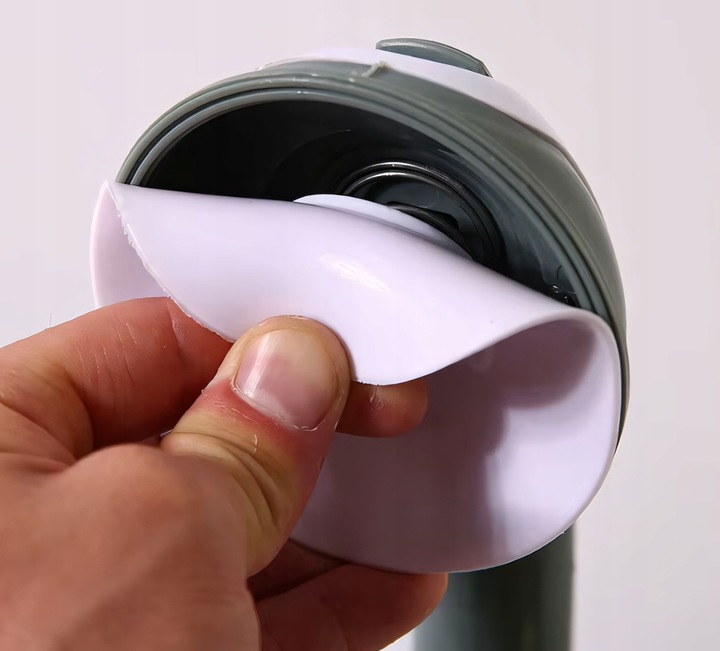 2X UCHWYT ŁAZIENKOWY DLA OSÓB STARSZYCH NA PRZYSSAWKI POD PRYSZNIC DO WC