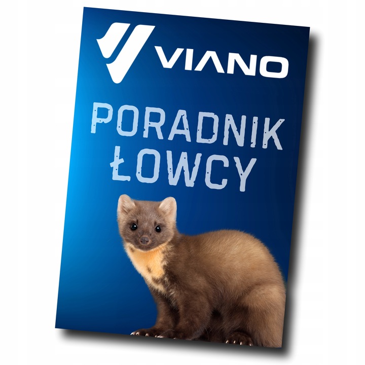 ŻYWOŁAPKA PUŁAPKA NA KUNY SZCZURY ŁASICE NORKI TCHÓRZE ŁASKI ŁAPKA