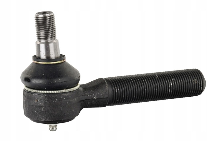 KOŃCÓWKA DRĄŻKA PRZEGUB KIEROWNICZY URSUS C-360 C360 KPL ZESTAW