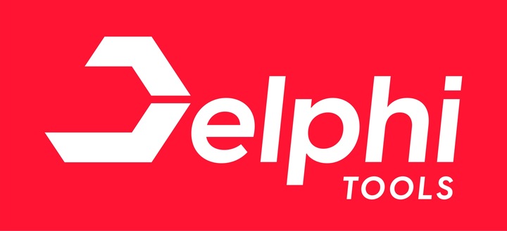 OTWORNICA DIAMENTOWA Delphi KORONKA DO GRESU GRANITU GWINT M14 fi 35mm