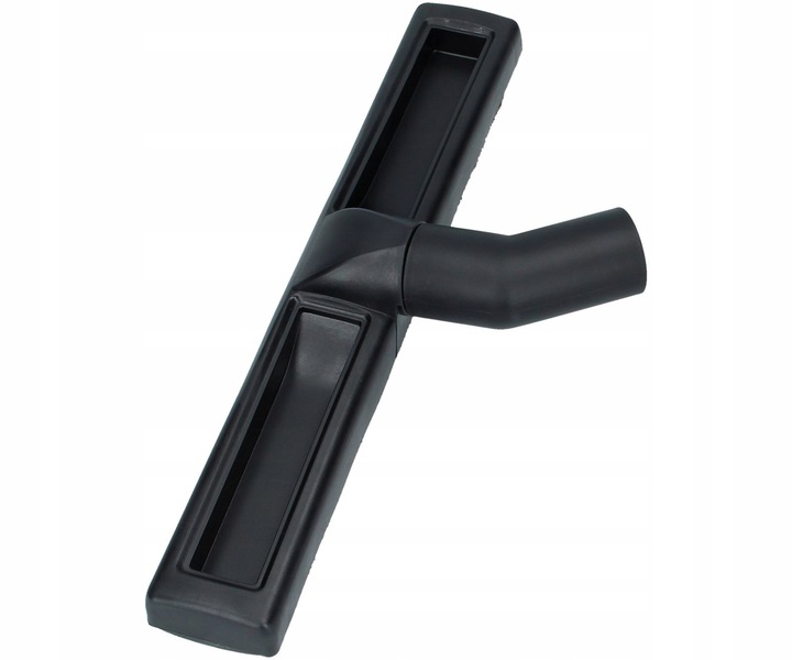 Ssawka do paneli odkurzacza Amica 35mm