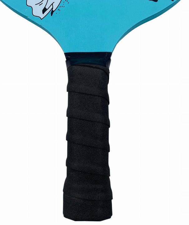 Gra plenerowa Funsport SUNFLEX Pickleball Heroes