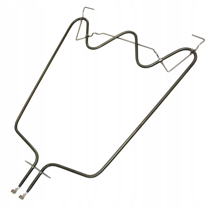 GRZAŁKA dolna piekarnika WHIRLPOOL 481010551720