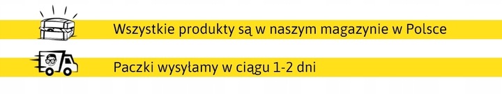 Plecak przedszkolny jednokomorowy 3D Spider-Man