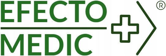 INHALATOR NEBULIZATOR Siateczkowy DLA DZIECI DOROSŁYCH przenośny CICHY MPRO