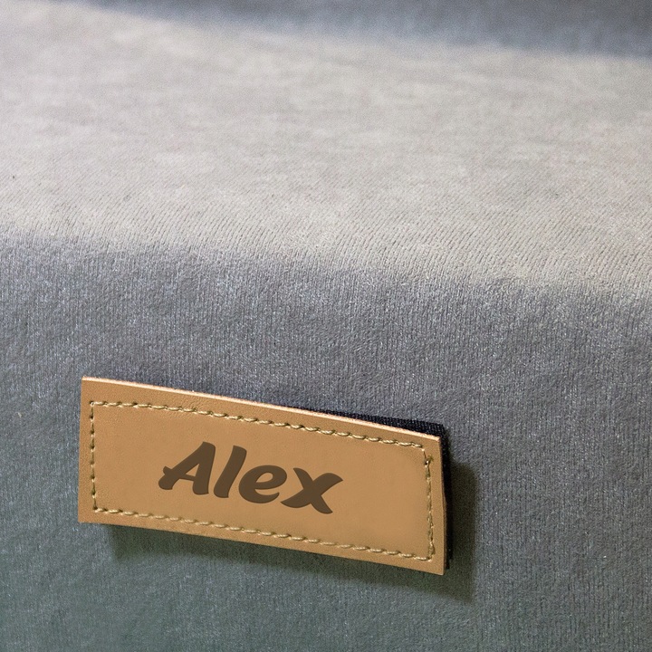 Schody SCHODKI dla psa 4 stopnie GRAWER gratis