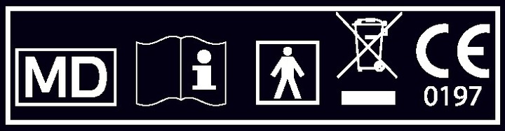 POMIAR 3W1 PEMPA CHOLESTEROL KWAS MOCZOWY GLUKOZA + GRATIS x2