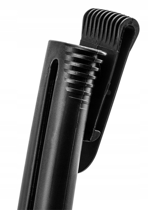 NEO PIŁA OGRODOWA DO GAŁĘZI SKŁADANA RĘCZNA 9 TPI OSTRZE CHOWANE