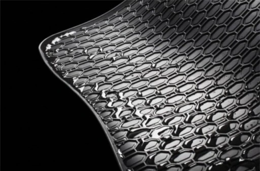 DYWANIKI GUMOWE OPEL INSIGNIA A 2008-2017 +STOPERY