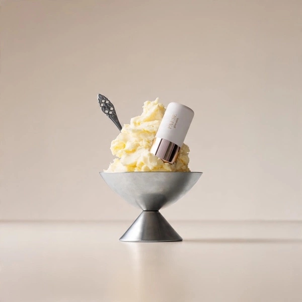 PAESE X Żurwaska Butter Blend rozświetlacz do twarzy sztyft 01 Fresco