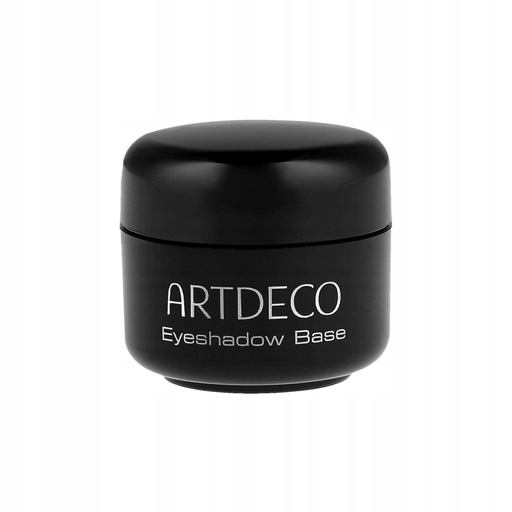 ARTDECO Eyeshadow Base Baza pod Cienie