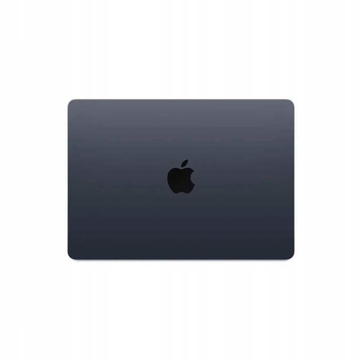 MacBook Air M2 13,6 16GB 256GB Północ